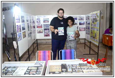rolim de moura